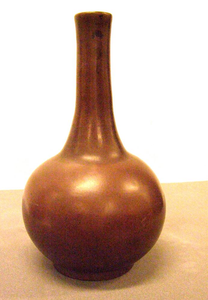 图片[1]-vase BM-1915-0409.82-China Archive